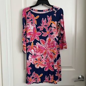 Lilly Pulitzer Sophie Dress